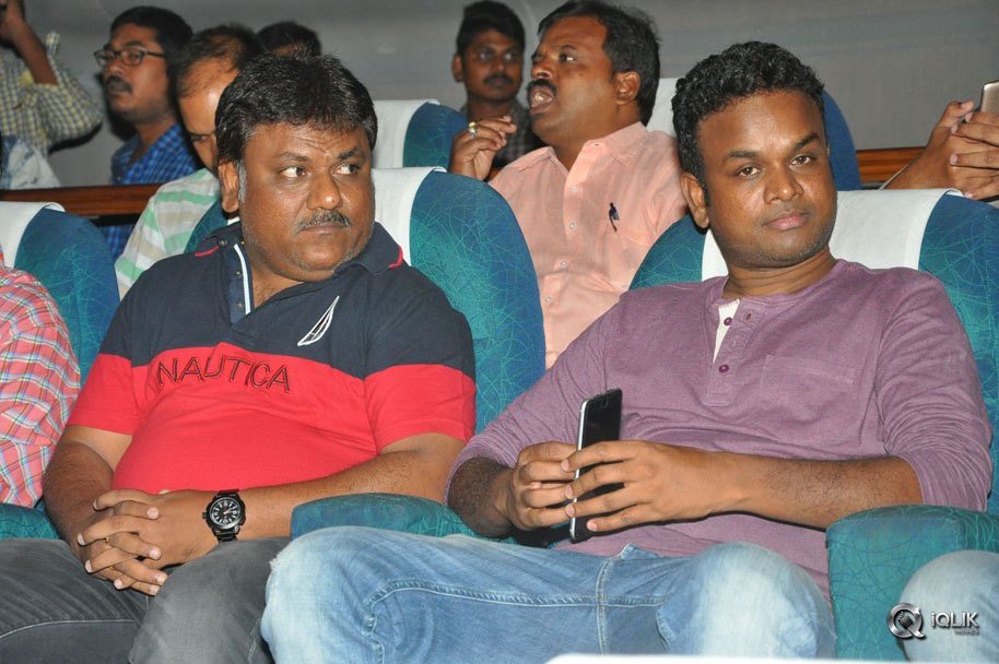 Duvvada-Jagannadham-Movie-Trailer-Launch